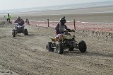 Quad-Touquet-27-01-2018 (819)